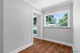 316 Hodges Street - Photo 22