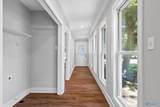316 Hodges Street - Photo 23
