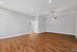 316 Hodges Street - Photo 24