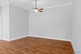 316 Hodges Street - Photo 25