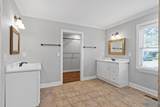 316 Hodges Street - Photo 27