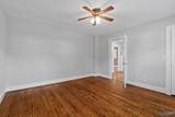 316 Hodges Street - Photo 32