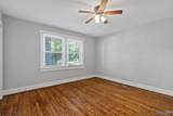 316 Hodges Street - Photo 33
