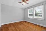 316 Hodges Street - Photo 36