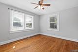 316 Hodges Street - Photo 37