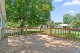 316 Hodges Street - Photo 38