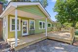 316 Hodges Street - Photo 39