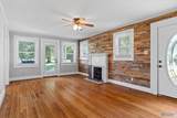 316 Hodges Street - Photo 4