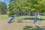 316 Hodges Street - Photo 41