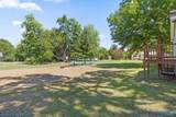 316 Hodges Street - Photo 44