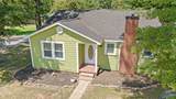 316 Hodges Street - Photo 48