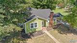 316 Hodges Street - Photo 49