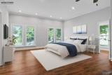 316 Hodges Street - Photo 6