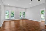 316 Hodges Street - Photo 7