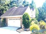 224 Cheswick Drive - Photo 6