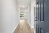 178 Gateway Trail - Photo 6