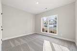 181 Gateway Trail - Photo 20