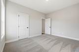 181 Gateway Trail - Photo 22