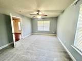 107 Haven Ridge Road - Photo 11