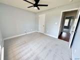 107 Haven Ridge Road - Photo 15