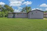 142 Turner Circle - Photo 1