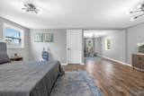 142 Turner Circle - Photo 10