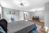 142 Turner Circle - Photo 11