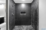 142 Turner Circle - Photo 12