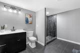 142 Turner Circle - Photo 13