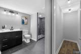 142 Turner Circle - Photo 14