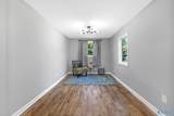 142 Turner Circle - Photo 15