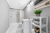 142 Turner Circle - Photo 17