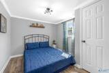 142 Turner Circle - Photo 18