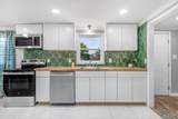 142 Turner Circle - Photo 2