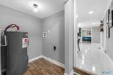 142 Turner Circle - Photo 20