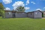 142 Turner Circle - Photo 21