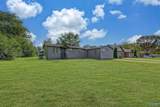 142 Turner Circle - Photo 23