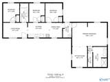 142 Turner Circle - Photo 25