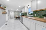 142 Turner Circle - Photo 3