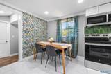 142 Turner Circle - Photo 4