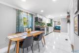 142 Turner Circle - Photo 5