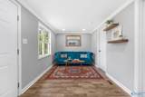142 Turner Circle - Photo 6