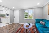 142 Turner Circle - Photo 7