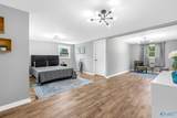 142 Turner Circle - Photo 8