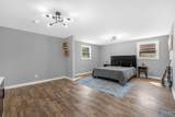 142 Turner Circle - Photo 9
