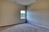 13918 Hickory Brook Drive - Photo 18