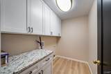 1400 Sanders Avenue - Photo 18