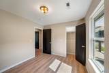 1400 Sanders Avenue - Photo 24