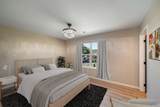 1400 Sanders Avenue - Photo 25