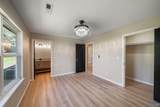 1400 Sanders Avenue - Photo 27